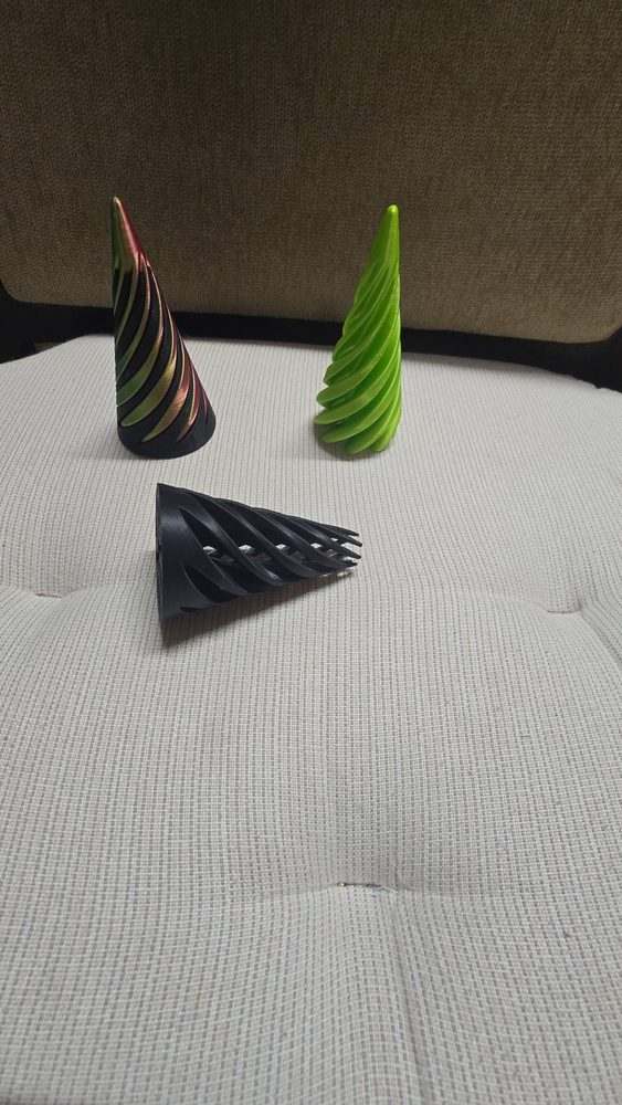 Paddleboard Cup & Phone Holder, 3D Printed SUP Accessory